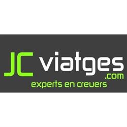 Horario de apertura Jc Viatges, Ripoll