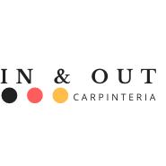 Horario de apertura In Out Carpinteria, La Aljorra