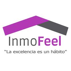 Horario de apertura Inmofeel, Paracuellos de Jarama
