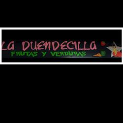Horario de apertura La Duendecilla, Burgos