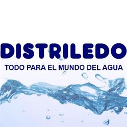 Horario de apertura Distriledo, Don Benito
