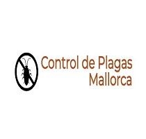 Horario de apertura Control de Plagas Mallorca, Palma de Mallorca