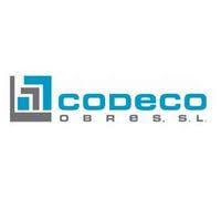 Horario de apertura Codeco Obres S.L., Lleida