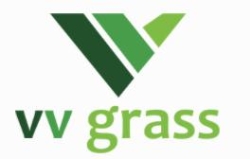 Horario de apertura VVGRASS, Sevilla