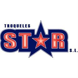 Horario de apertura Troqueles Star S.L., Madrid