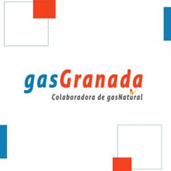 Horario de apertura Gas Granada,