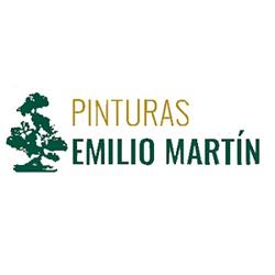 Pinturas Emilio Martín en Málaga (Carretera De Cádiz) - Horario de apertura