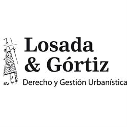 Horario de apertura Losada Y Górtiz, Logroño