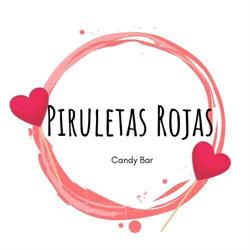 Horario de apertura Piruletas Rojas, Castellón de la Plana