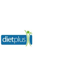 Horario de apertura Dietplus Madrid Atocha, 