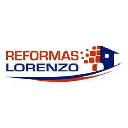 Horario de apertura Reformas Lorenzo, Tariego de Cerrato