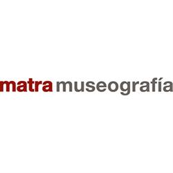 Horario de apertura Matra Museografia Y Habitat Sociedad Limitada, Valencia