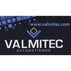 Horario de apertura Valmitec, Burgos