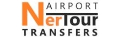 Horario de apertura Taxi Transfer Nertour, Nerja