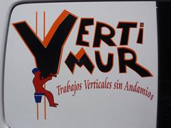 Horario de apertura VERTIMUR, Molina de Segura