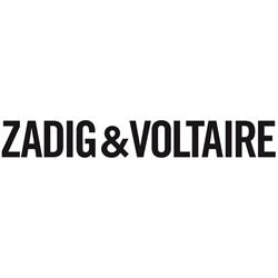 Horario de apertura Zadig&Voltaire, Barcelona