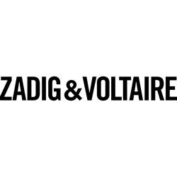 Horario de apertura Zadig&Voltaire, Madrid