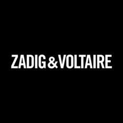 Horario de apertura Zadig&Voltaire, Madrid