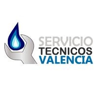 Horario de apertura Servicio Tecnicos Valencia,