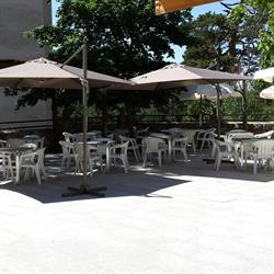 Horario de apertura Restaurante Casa Ochoa, De Navacerrada