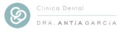 Antía García en Vigo (Santiago De Vigo) - Horario de apertura