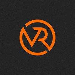 Visualrent en Madrid (Arganzuela) - Horario de apertura