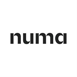 Horario de apertura Numa Barcelona Roca, 
