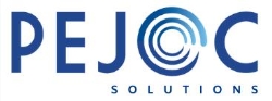 Pejoc Solutions en Murcia (Barrio Del Progreso) - Horario de apertura