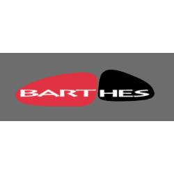 Horario de apertura Barthes I Blod, Barcelona