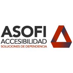 Horario de apertura Asofiac, Los Alcázares