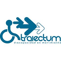 Horario de apertura Traiectum, Torrejón de la Calzada