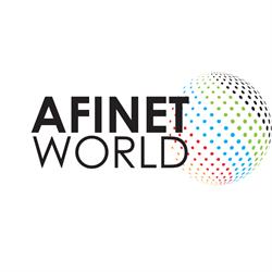 Horario de apertura Afinet World S.L., Madrid