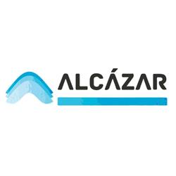 Horario de apertura Cristaleria Alcazar, Monóvar