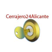 Horario de apertura Cerrajería Javier, Alicante