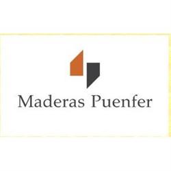 Horario de apertura Maderas Puenfer, Potes