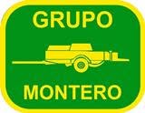 Horario de apertura Grupo Montero, Gallegos de Argañan