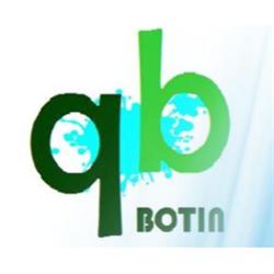 Horario de apertura Quimicabotin Fabrica De Lejias., Toro