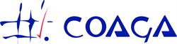 Asesoría de Empresas - Coaga Abogados, Consultores y Auditores SLP en A Coruña (Matogrande) - Horario de apertura