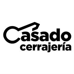 Horario de apertura Cerrajería Casado, Logroño