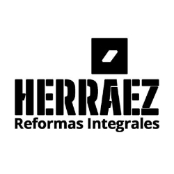 Bloquets Construccions en Palma de Mallorca (Nord) - Horario de apertura