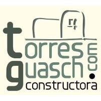 Horario de apertura Construcciones Torres Guasch Sl, Cala Portinax
