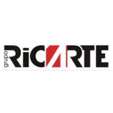 Horario de apertura Grupo Gráficas Ricarte, Elche