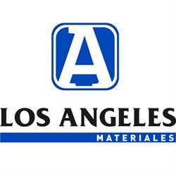 Horario de apertura Los Angeles Materiales De Construccion, S.L., Valverde de Leganés