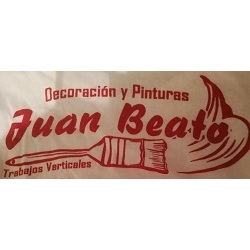 Horario de apertura Pinturas y Decoración Juan Beato, Las Cabezas de San Juan