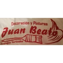 Horario de apertura Pinturas y Decoración Juan Beato, Las Cabezas de San Juan