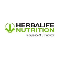 Horario de apertura Jessica Garcia - Herbalife Almería, Turre