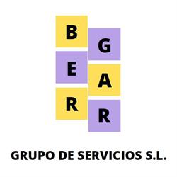Horario de apertura Grupo de Servicios Bergar, Sevilla
