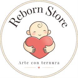 Horario de apertura Reborn Store, Zaragoza