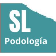 Horario de apertura Sl Podología y Biomecánica Soledad Leyton, Badajoz