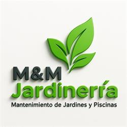 Horario de apertura M&m Jardineria, Sa Cabaneta
